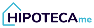 Hipotecame