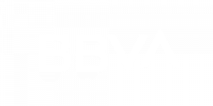 Hipoteca BBVA