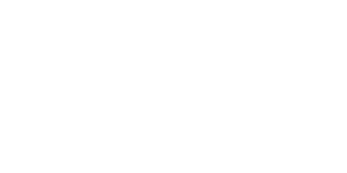 Hipoteca BBVA