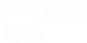Hipoteca Unicaja