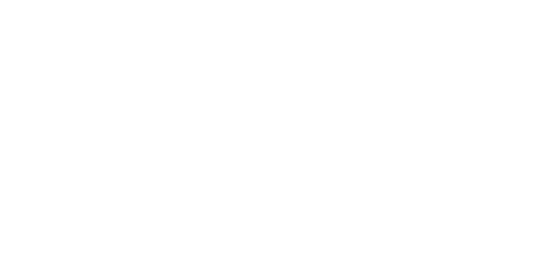 Hipoteca Unicaja