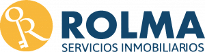 inmobiliria rolma