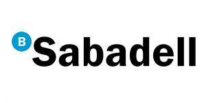 hipoteca sabadell
