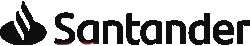 hipoteca santander